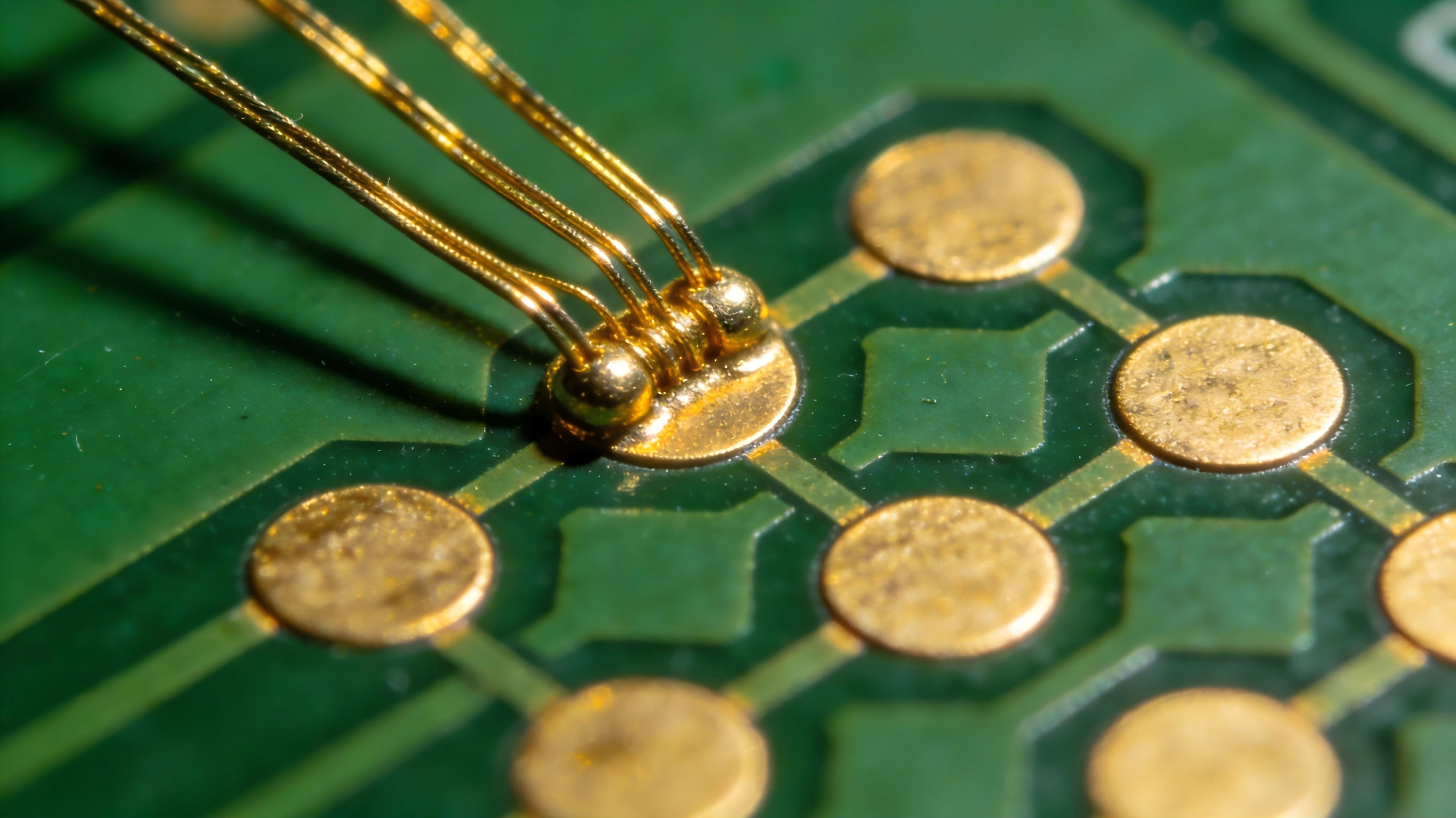 生成特定FIB图片 (5).png