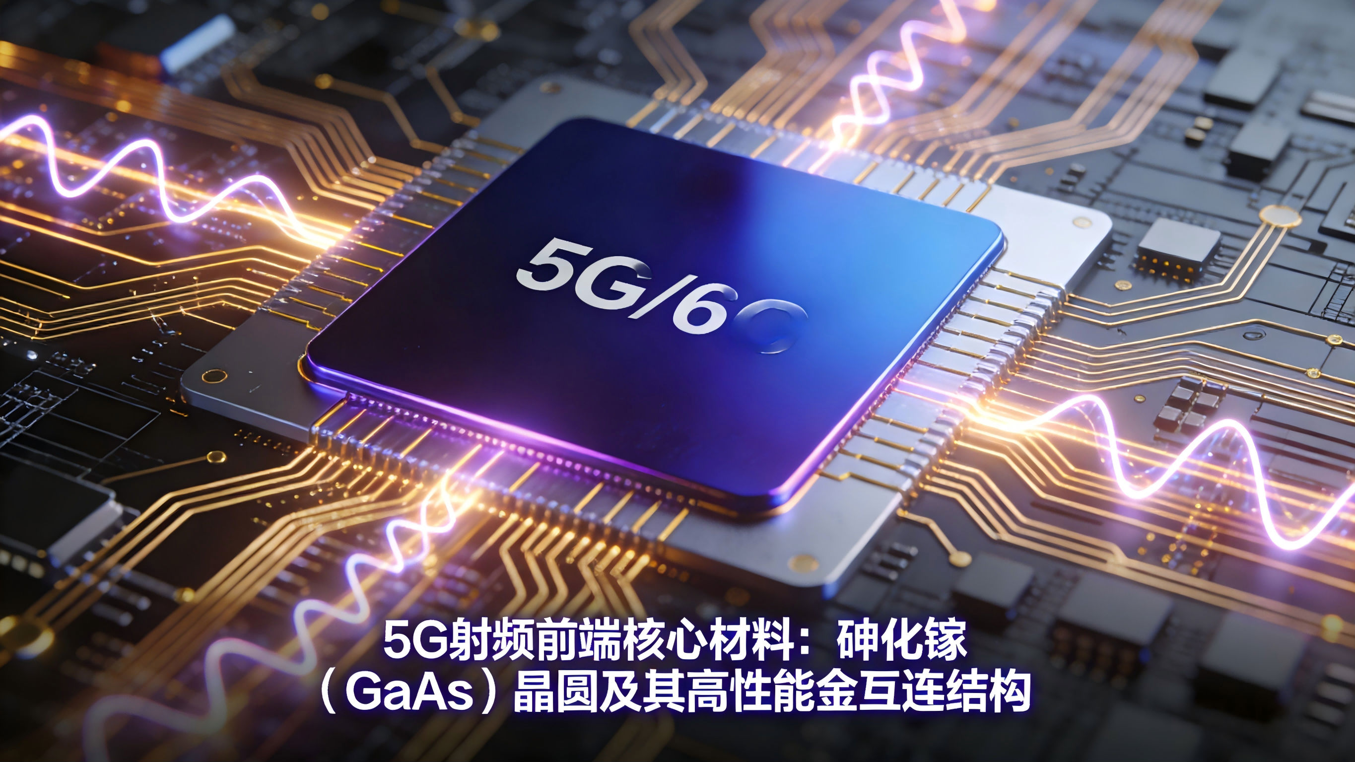 生成特定FIB图片 (7).png