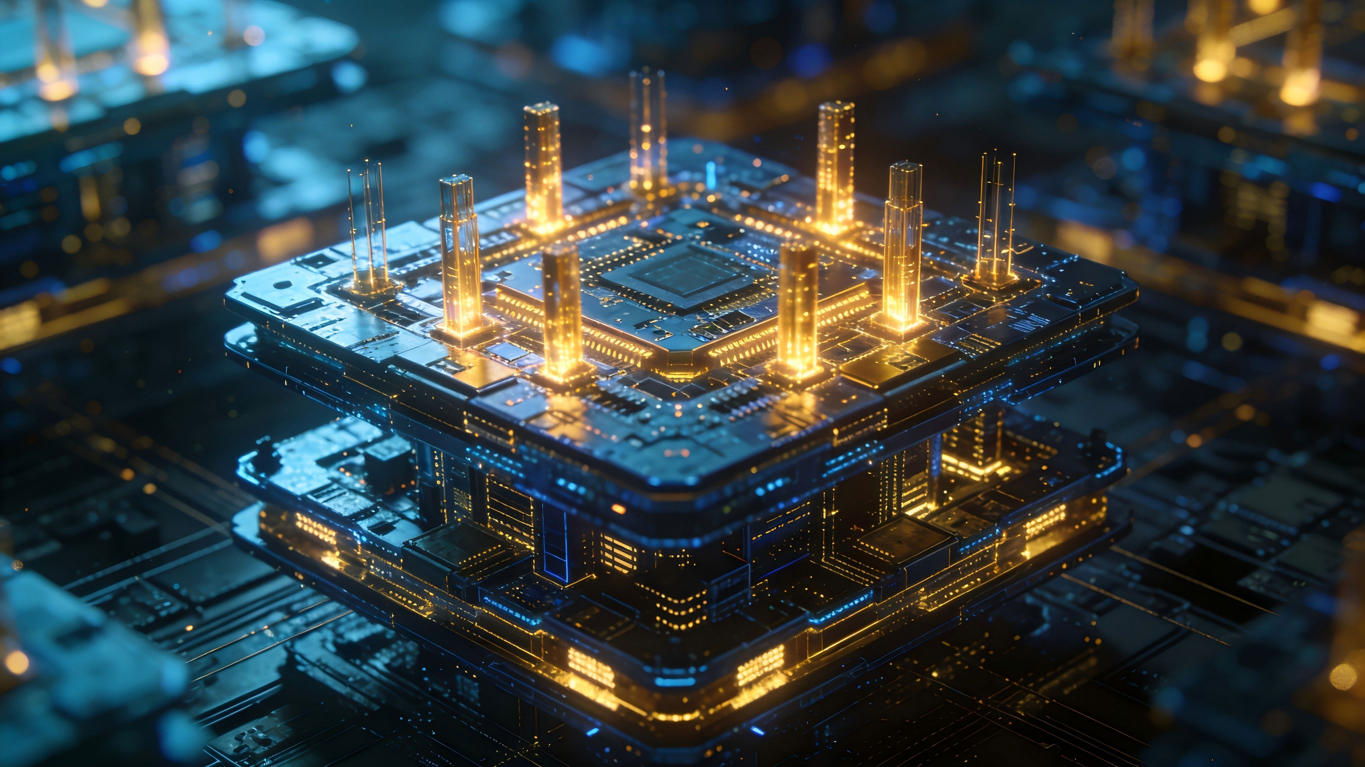 生成意境图 (6).png